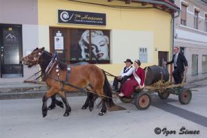 Mlada portugalka 2017 1